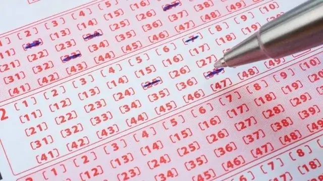 Kiedy losowania Lotto? Sprawdź pełny harmonogram i wyniki!