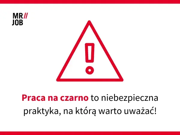 Czy praca na czarno to grzech? Etyczne dylematy i moralne konsekwencje