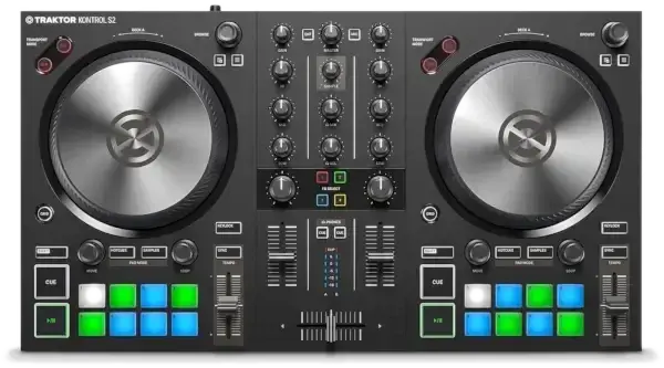 Ile kosztuje sprzęt DJ? Ceny, które mogą Cię zaskoczyć