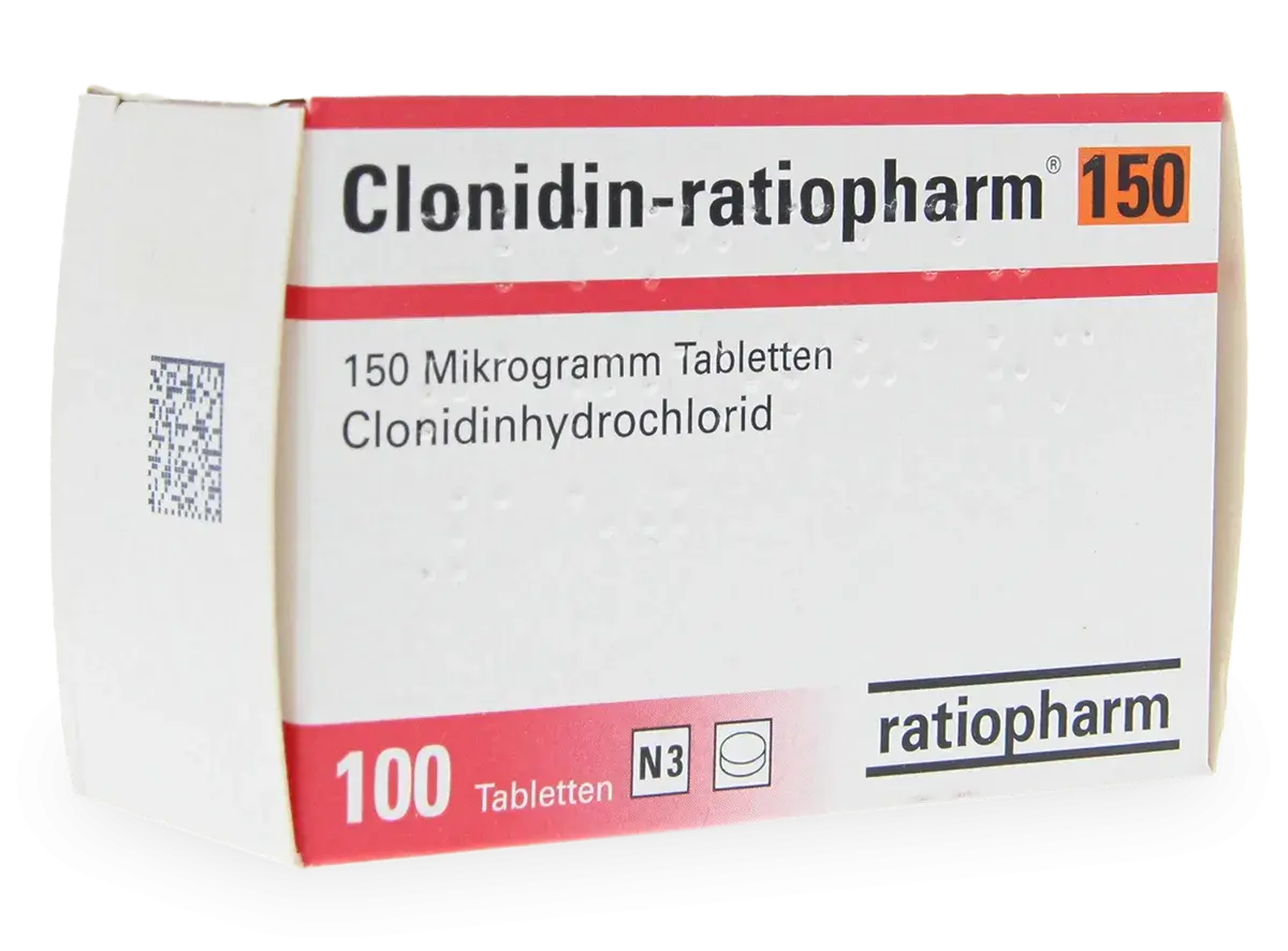 Medikamente online sicher kaufen: Tipps für rezeptfreie und verschreibungspflichtige Arzneimittel