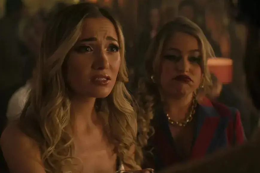 Ania opinie o filmie: wzruszające momenty czy emocjonalny szantaż?