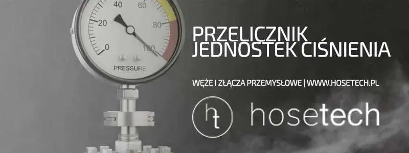420 kPa na bary - szybka i prosta konwersja jednostek ciśnienia
