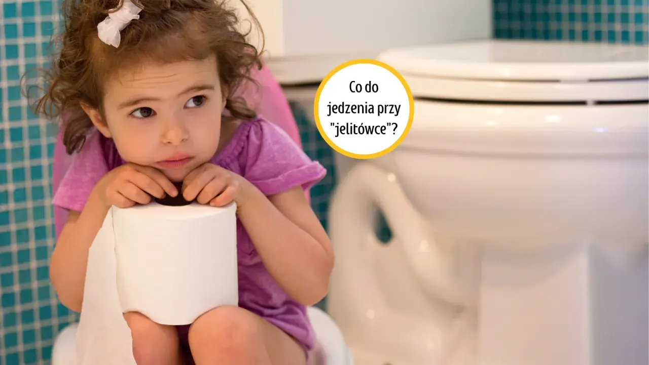 Jak zapobiec jelitówce? 5 filarów ochrony rodziny!