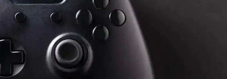 Jak podłączyć pada do Xbox 360: łatwe metody przewodowe i bezprzewodowe