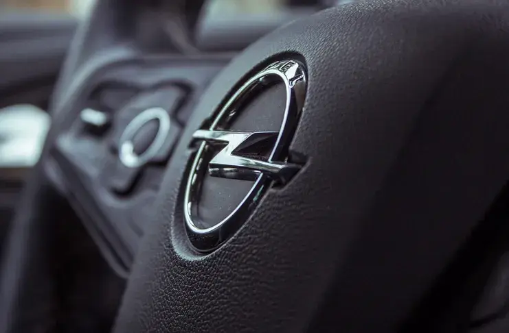 Opel Meriva jaki silnik benzynowy wybrać, aby uniknąć kosztów?