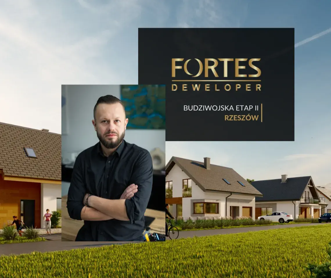Deweloper czy developer – zrozum różnice i wybierz mądrze