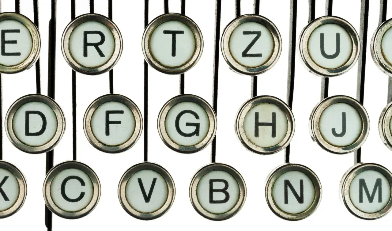 Czy dysleksja jest uleczalna? Nie! Odkryj, jak z nią żyć i rozwijać talenty