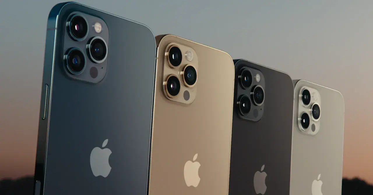 iPhone 11: 12 Mpix czy nadal warto? Aparat w 2025 roku