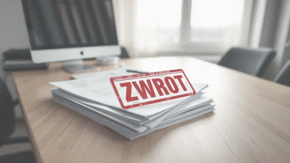 Co potrzeba do faktury? Kluczowe informacje, aby uniknąć błędów