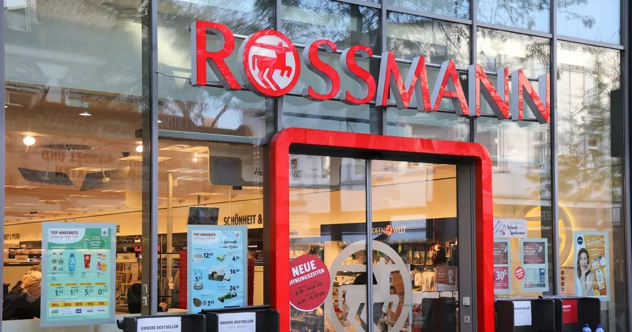 Do kiedy są promocje w Rossmann? Nie przegap ostatnich rabatów!
