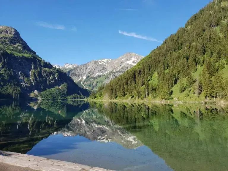 Tirols schönste Seen: Ihr ultimativer Urlaubs- & Ausflugsguide