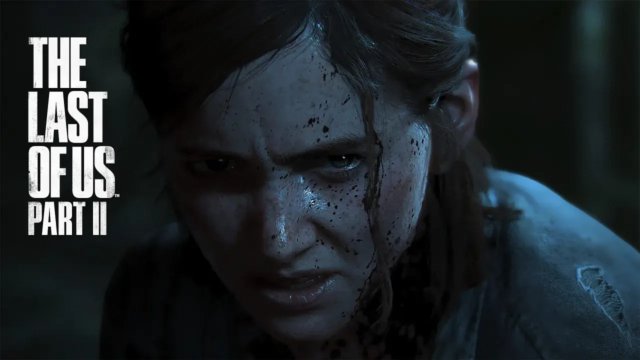 Gry z PS4 na PS5: Lepsza jakość i 60 FPS? Odkryj Game Boost!