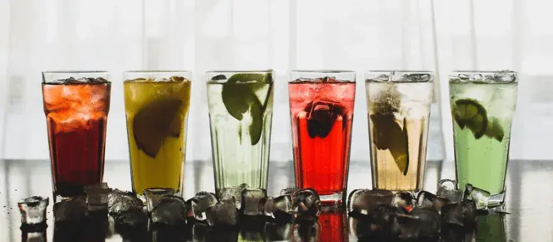 Distribuidor de bebidas: Elige al ideal y dispara tu rentabilidad