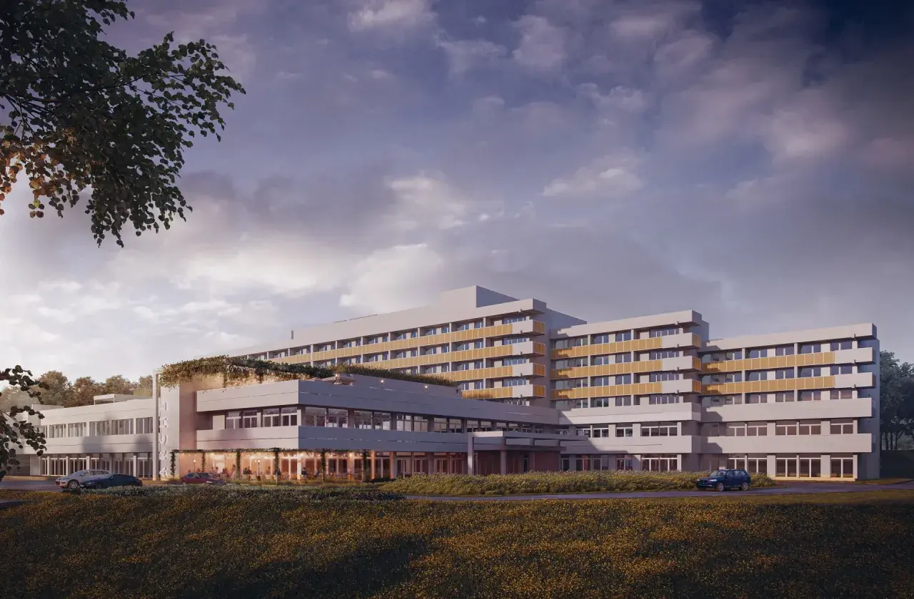Sanatorium Mielec? Gdzie naprawdę jest i jakie masz alternatywy?