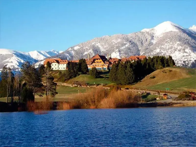 Dónde ir vacaciones de invierno: los mejores destinos para disfrutar