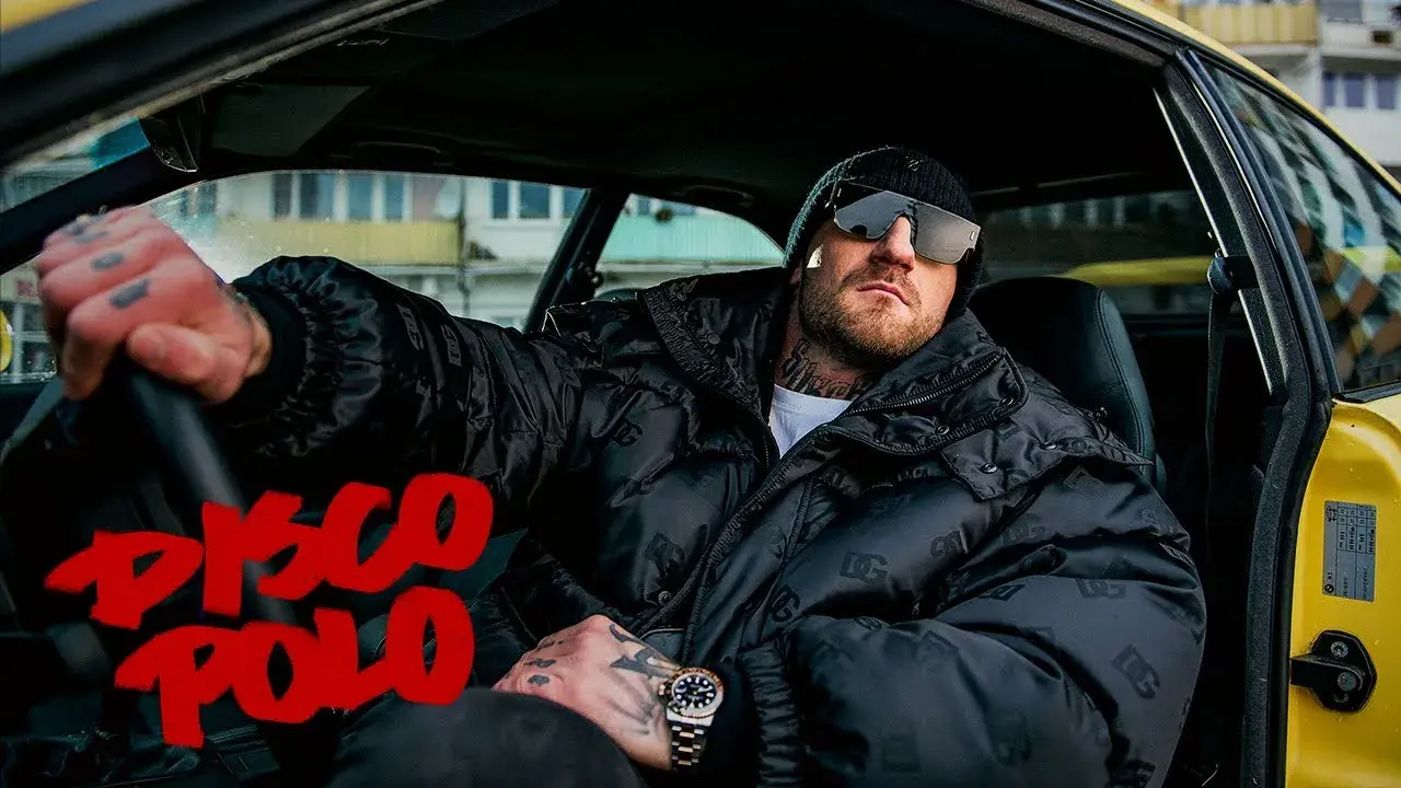 Najpopularniejsze teksty disco polo: hity, które znasz i kochasz