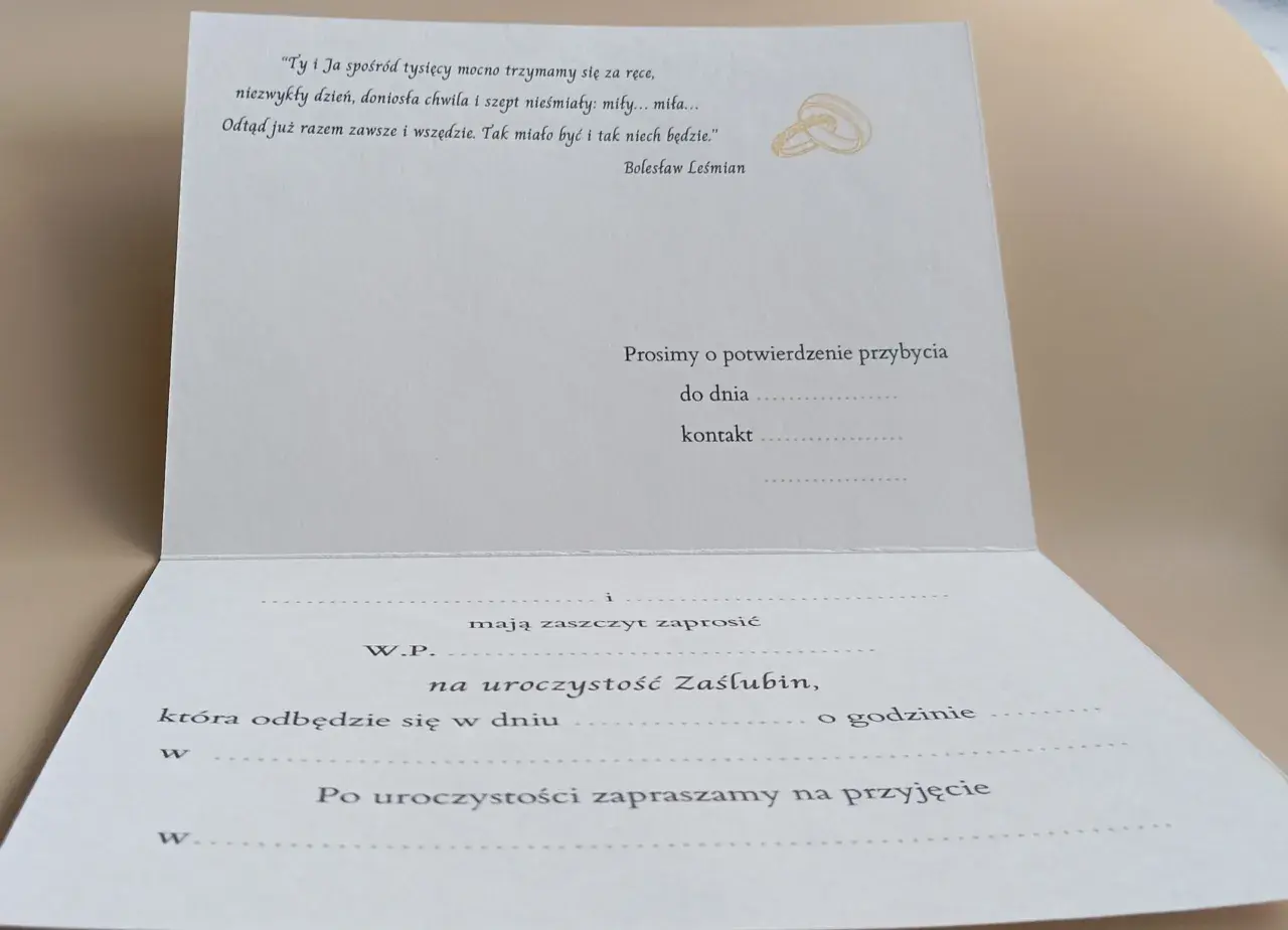 Zaproszenie na stypę: Gotowe wzory i etykieta pomoc w żałobie