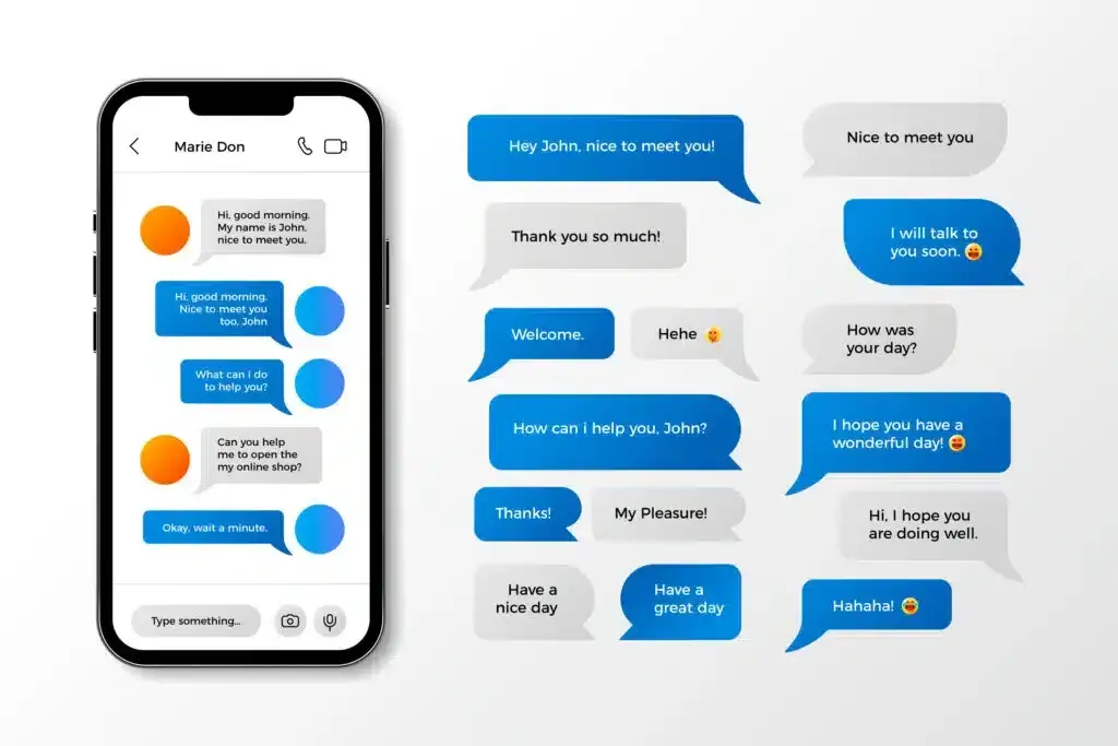 Jak sprawdzić aktywność na Messengerze i dowiedzieć się, kto jest online