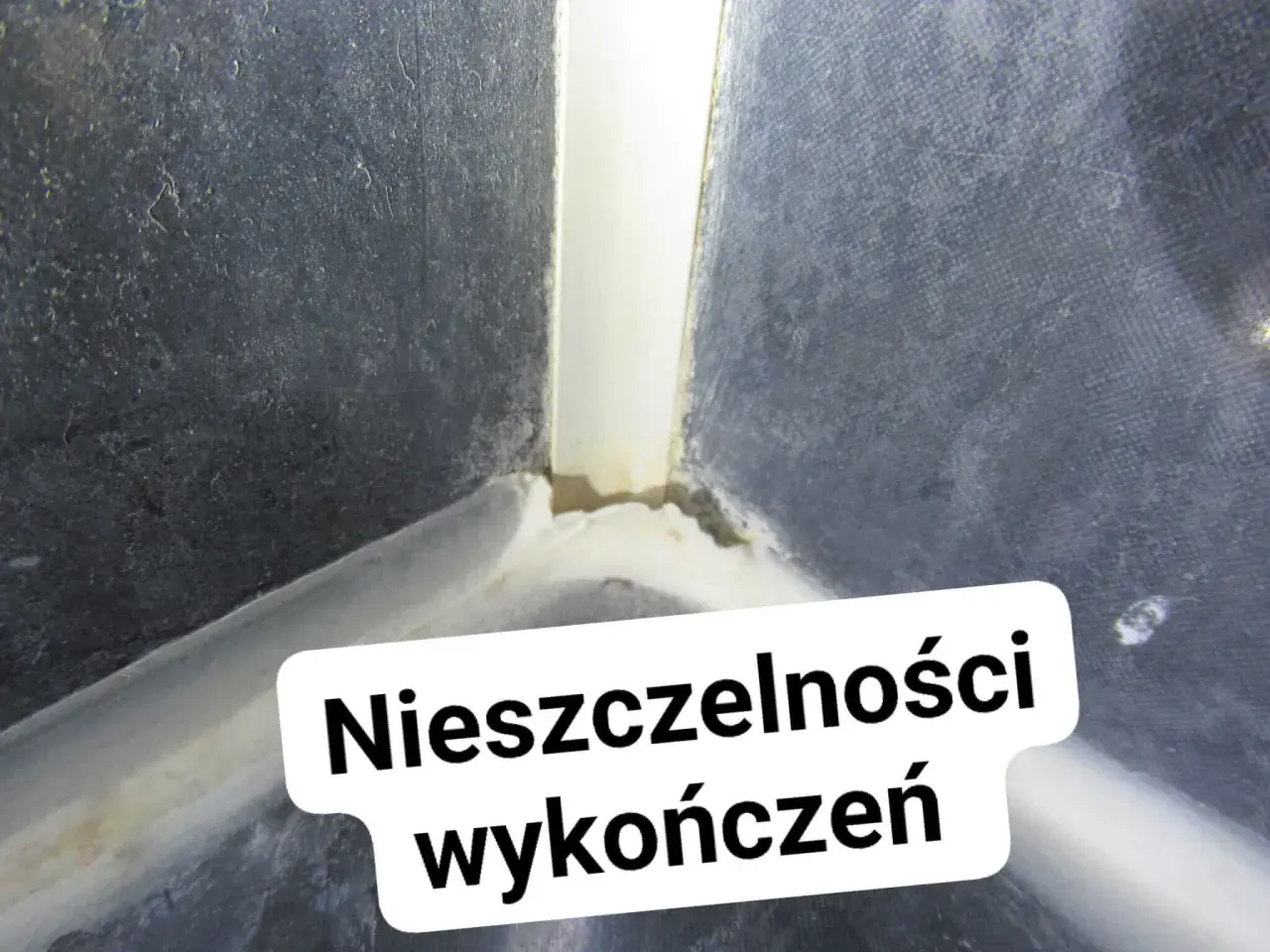 O co pytać przy kupnie mieszkania, aby uniknąć kosztownych błędów