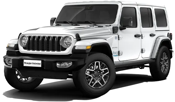 Jeep Wrangler: Ile kosztuje? Nowy, używany i realne koszty utrzymania