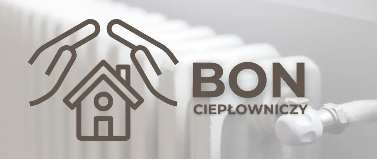 Bon ciepłowniczy 2026 dla bloków: Jak wypełnić wniosek i zyskać wsparcie?
