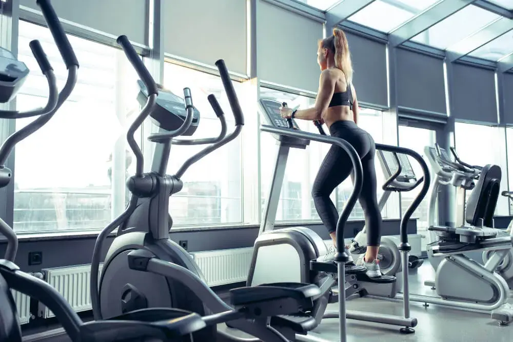 Ile cardio dziennie? Odkryj, ile naprawdę powinieneś ćwiczyć