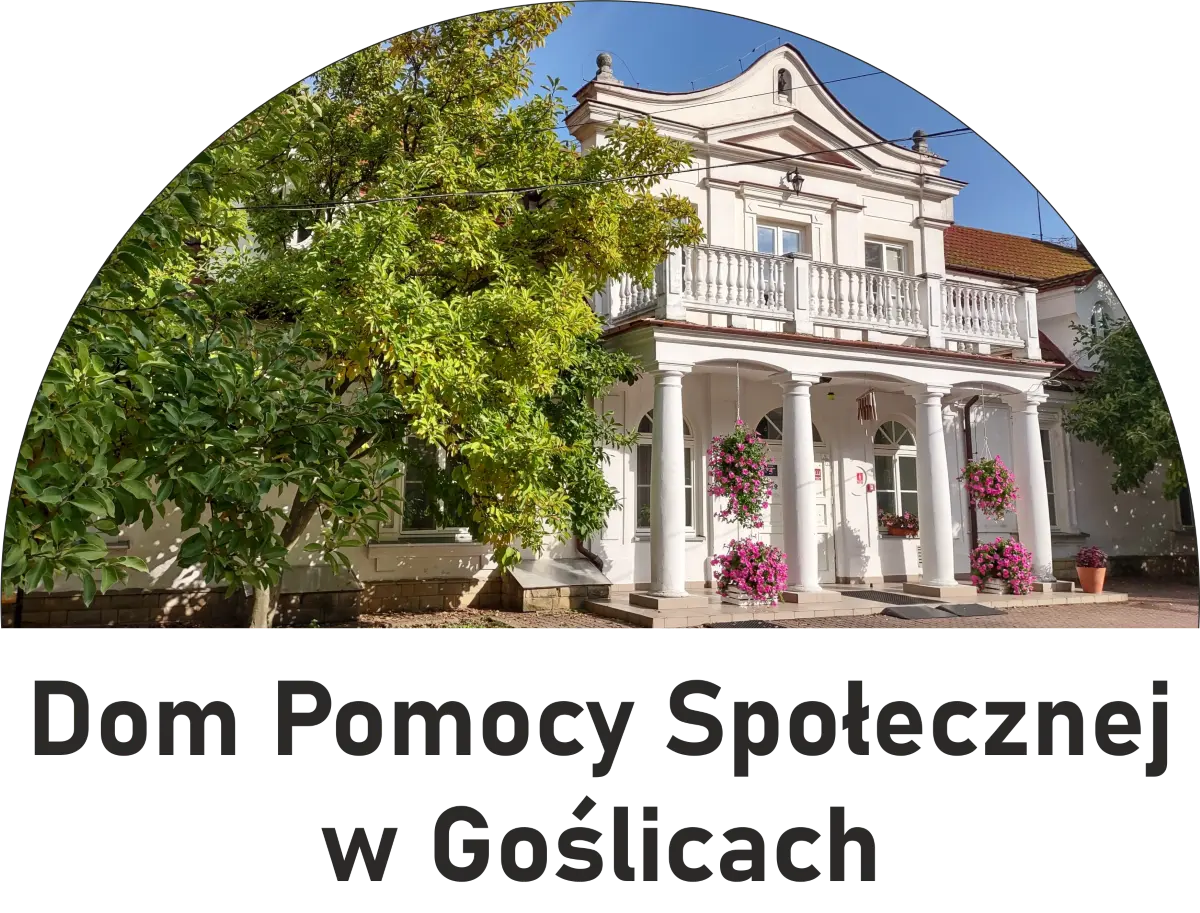 DPS Prząśnik Brennik: Twój przewodnik po opiece w pałacu