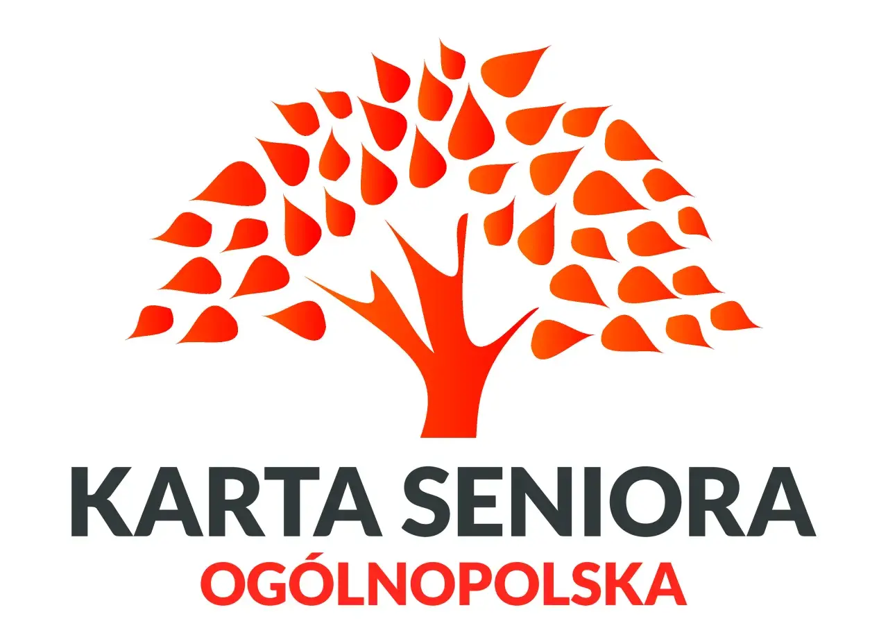 Karta Seniora Bydgoszcz: Gdzie wyrobić i jakie zniżki zyskasz?