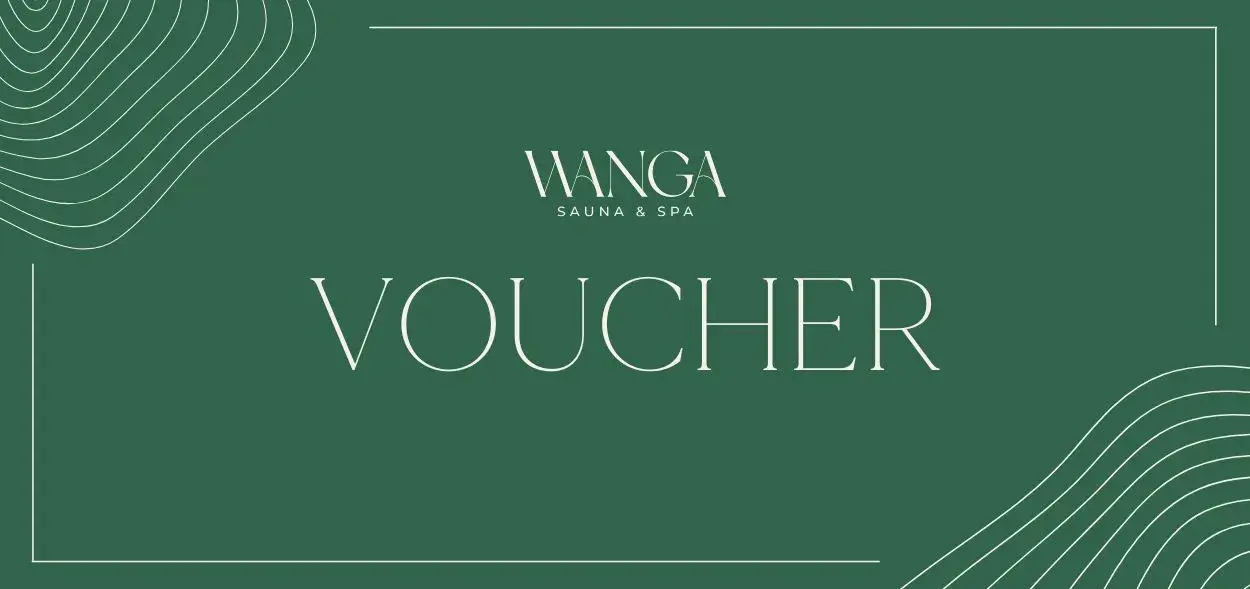 Voucher SPA Gdańsk: Jak wybrać idealny prezent i relaks?