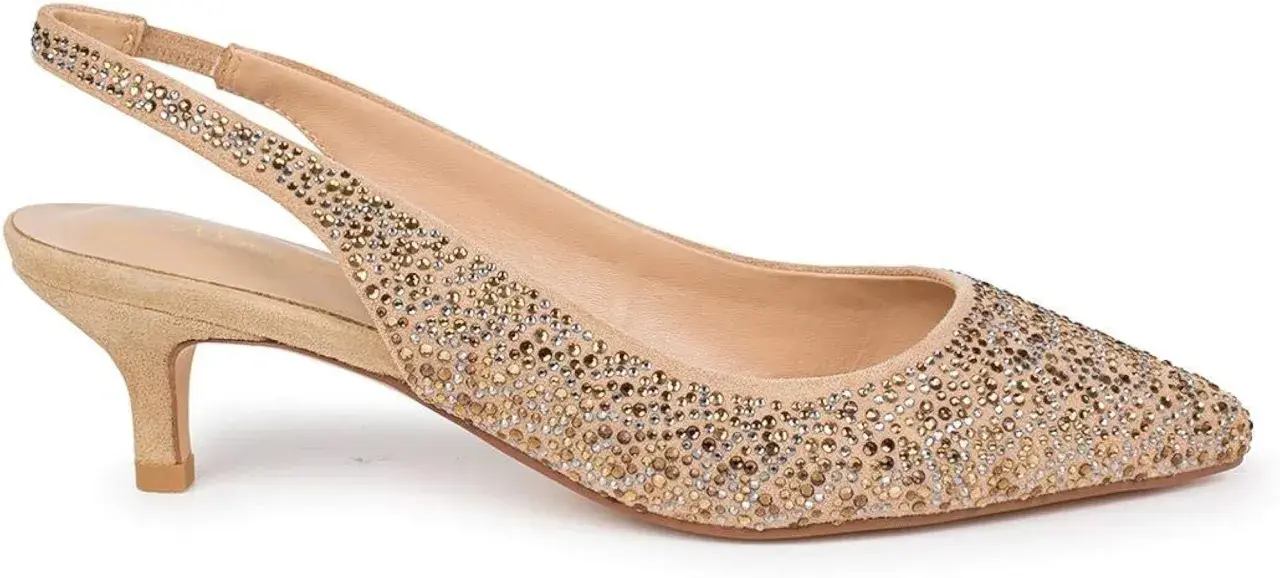 Alma en Pena zapatos: ¿Merecen la pena? Guía completa y opiniones