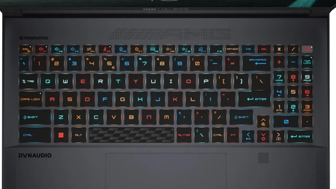 Jak włączyć laptop? Poradnik krok po kroku i co, gdy nie działa