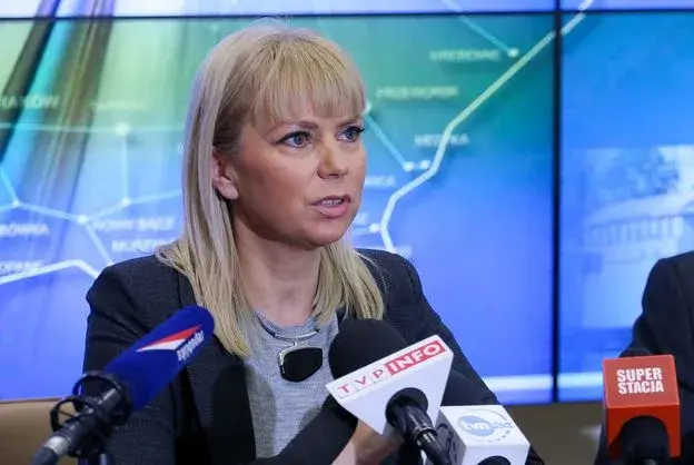 Kto powiedział taki mamy klimat i jak ta fraza wpłynęła na Polaków
