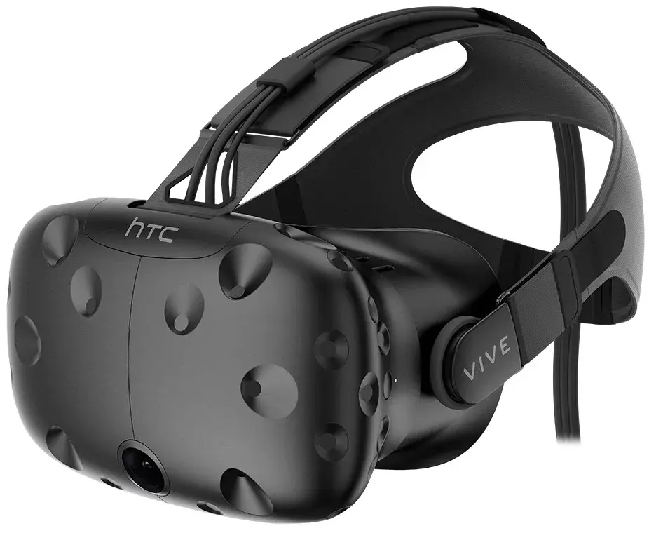 Ile kosztuje VR na PC? Ceny zestawów i wymagania sprzętowe