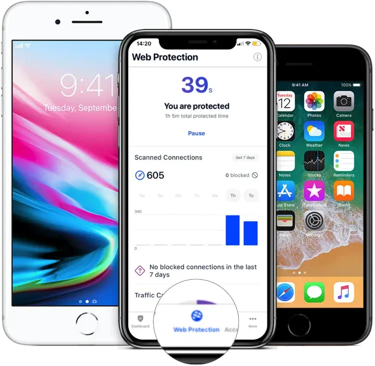 Jak sprawdzić wirusa na iPhone? Objawy, diagnostyka i usuwanie zagrożeń