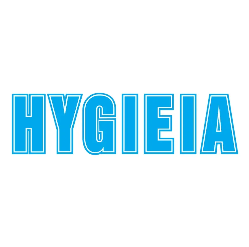CeraVe SA wygładzający żel do mycia 473 ml – skuteczne rozwiązanie dla suchej skóry