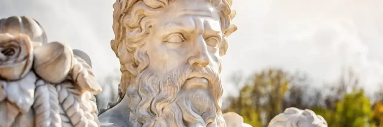 10 frazeologizmów z mitologii, które zaskoczą i wzbogacą twój język