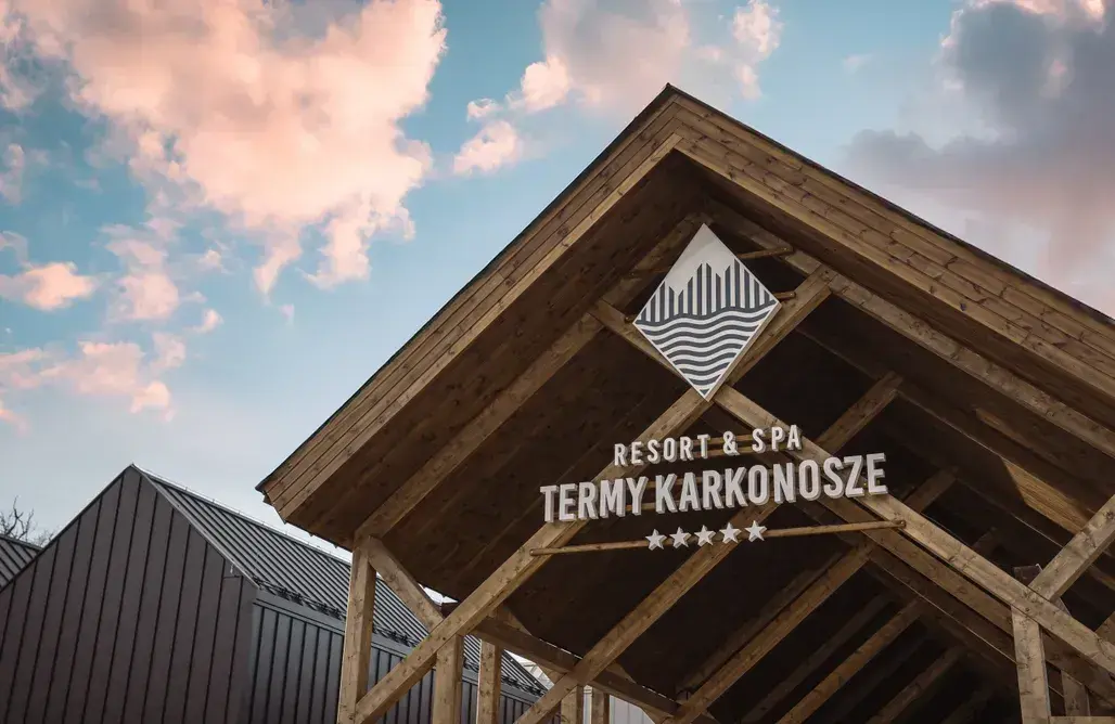 Najlepsze hotele w Karpaczu, które zachwycą każdego turystę