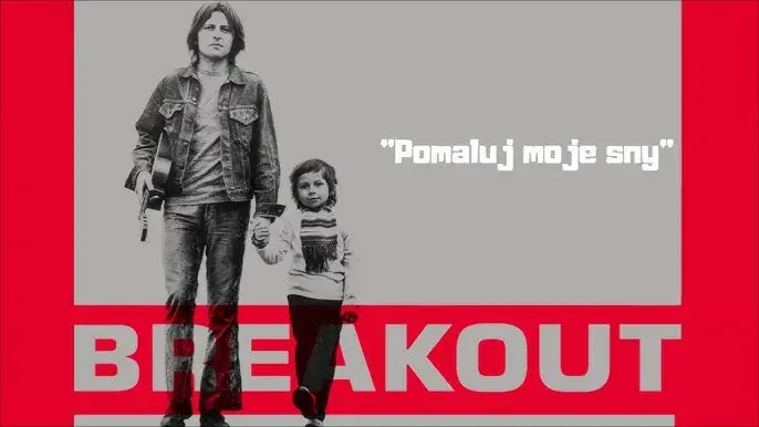 Tekst piosenki kiedy byłem małym chłopcem - emocje i wspomnienia dzieciństwa