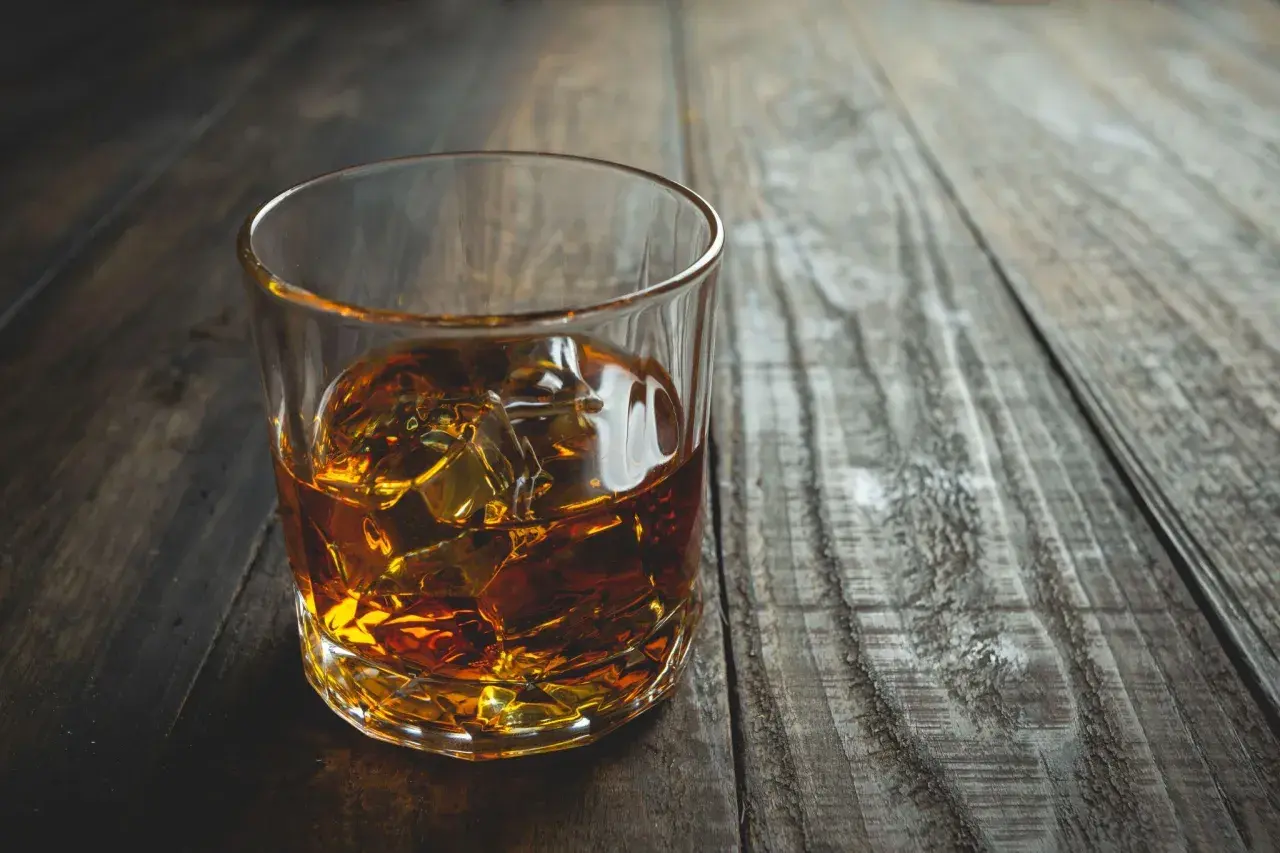 Najlepsze Irlandzkie Whiskey — To Jakie?