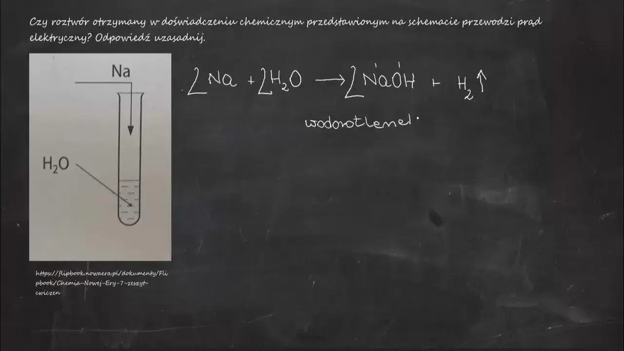 Czy benzyna przewodzi prąd? Odkryj niebezpieczeństwa i właściwości