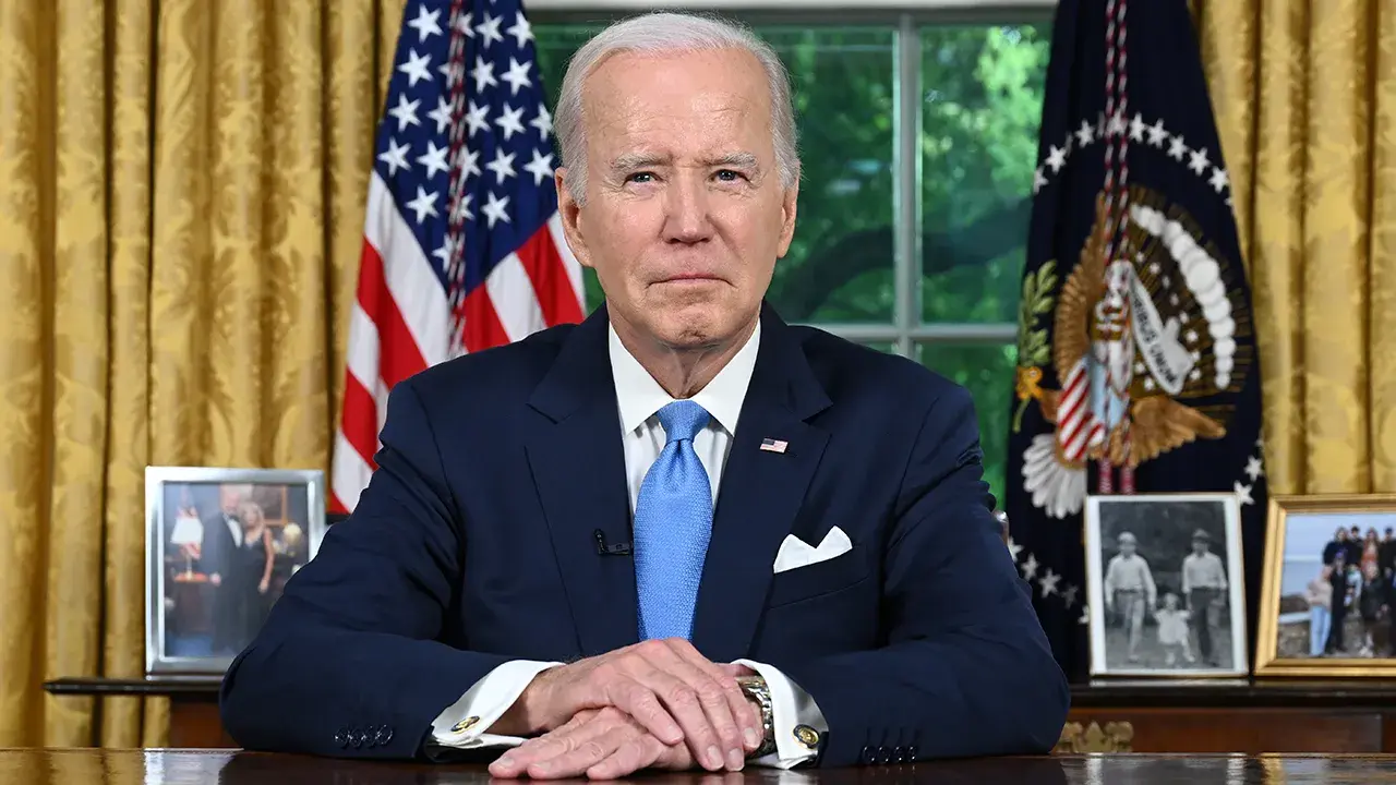 Ile zarabia prezydent USA? Szokujące fakty o jego pensji