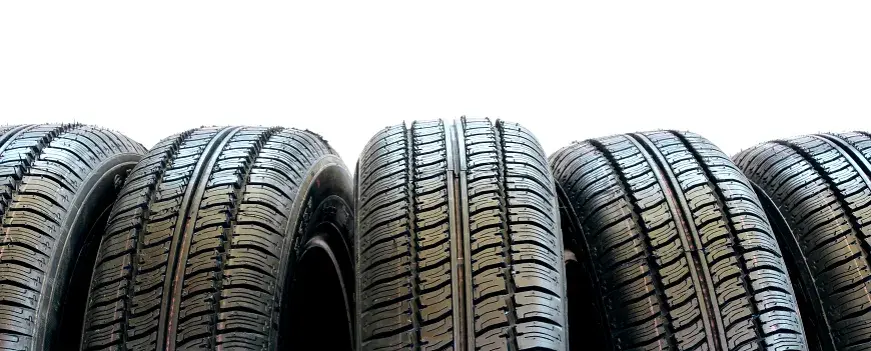 Jakie opony zimowe do SUV-a wybrać, by uniknąć niebezpieczeństw?