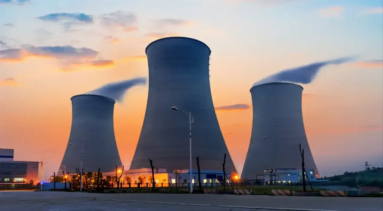 Elektrownia atomowa w Polsce: Co daje? Ceny, bezpieczeństwo, klimat