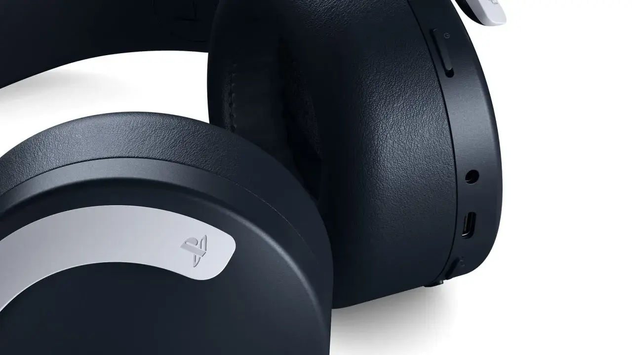 Najlepsze słuchawki do PS5? Ranking, 3D Audio i uniknij błędów
