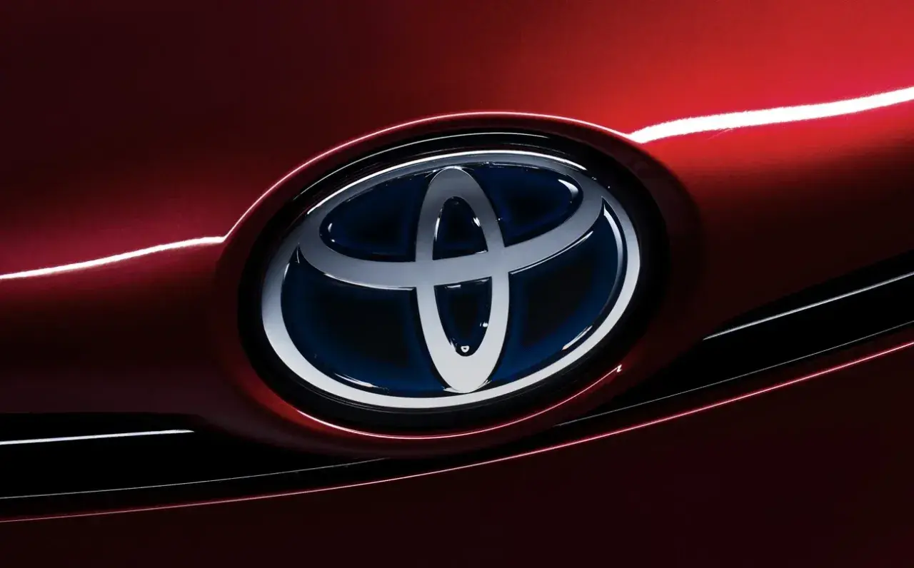 Toyota - skąd pochodzi? Poznaj kraj narodzin japońskiej marki