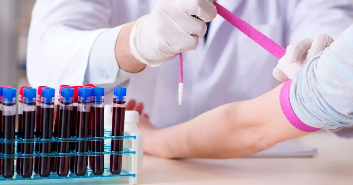 Co to jest laboratorium? Poznaj jego funkcje i rodzaje