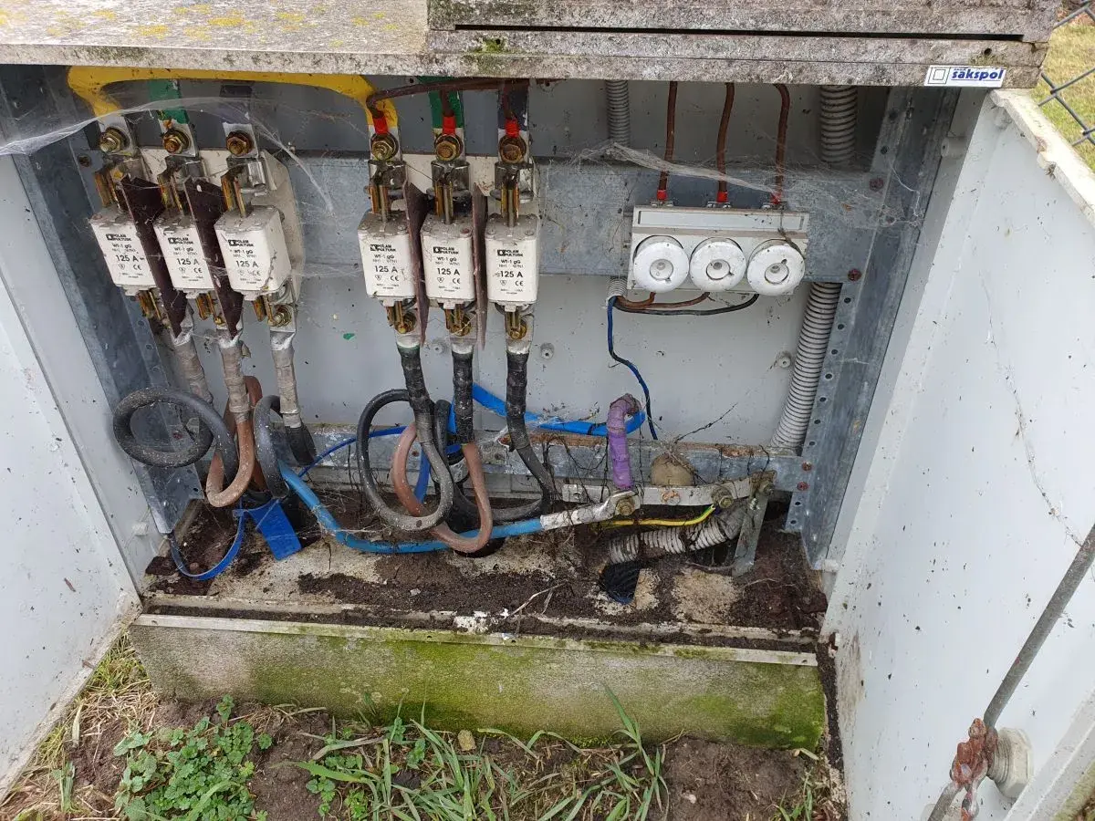 PGE: Oświadczenie o gotowości instalacji wypełnij bezbłędnie!