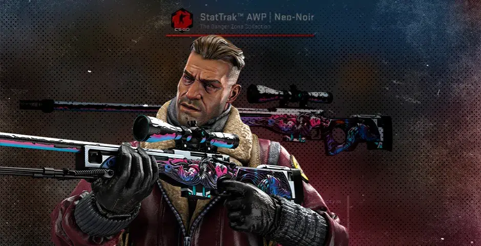 Jak sprawdzić wartość ekwipunku Steam i uniknąć strat w handlu