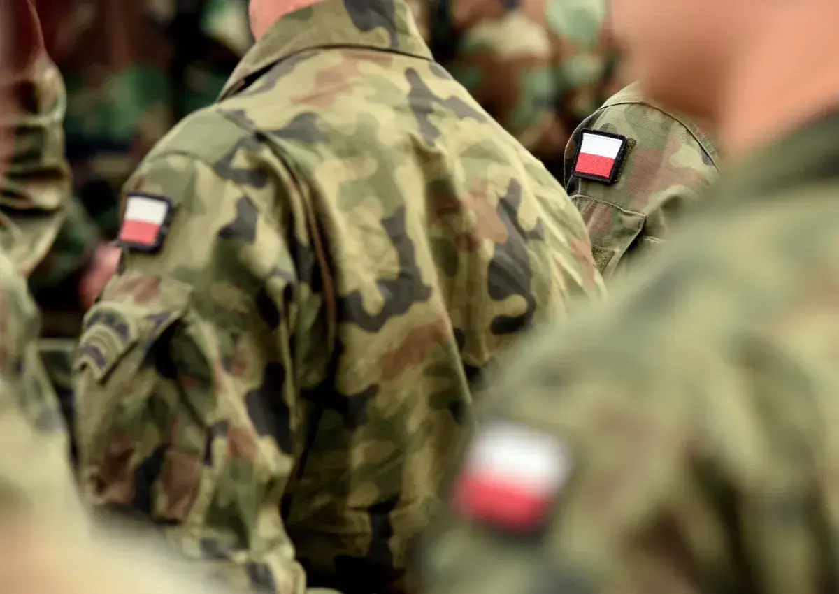 Umundurowanie ABW: Jakie zmiany w regulacjach dotyczących mundurów?