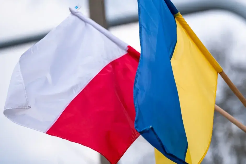 Z Ukrainy do Polski: Co wolno, a czego nie? Przewodnik celny.